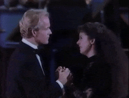 The Phantom Of The Opera GIF by Sarah Brightman