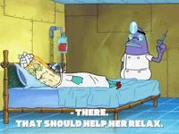 season 8 episode 21 GIF by SpongeBob SquarePants