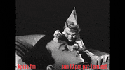 GIF by KPISS.FM