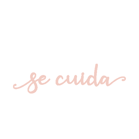 Secuida Sticker