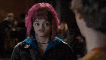 pressure allergies GIF