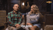 Renovate Channel 9 GIF by The Block