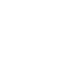 Reacoes Sticker