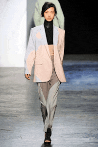 jonny johansson bubbles GIF by fashgif