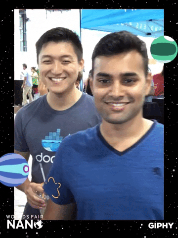 worlds fair nano GIF