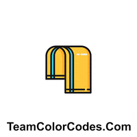 Sport Fitness GIF by TeamColorCodes