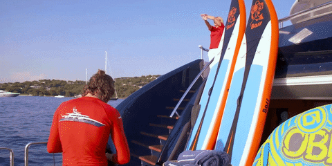 Belowdeckmed GIF by Bravo TV