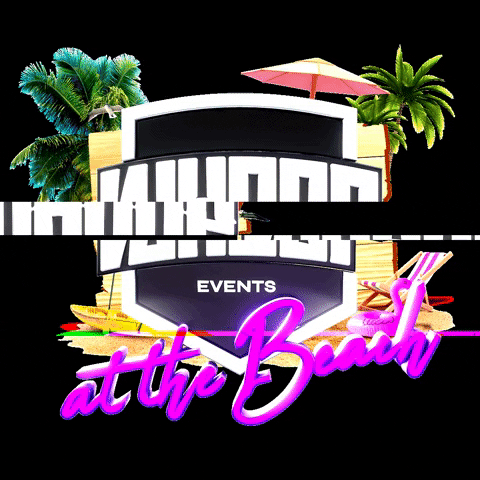 whoopevents_germany giphygifmaker whoop whoop events whoop at the beach GIF