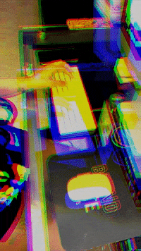 brandelitestudios  GIF