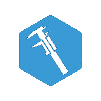 Marine Conservation Emp Sticker by Conservation Diver