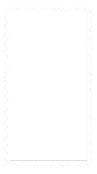 Flying Out Of Office Sticker