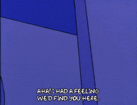 season 8 GIF