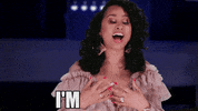 true love GIF by WE tv