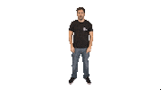 Swipe Up Look Here Sticker by UbisoftGSA