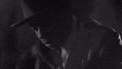 television girl GIF by J.S. Ondara