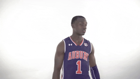 war eagle GIF by Auburn Tigers