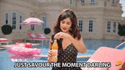 Katrina Kaif Moment GIF by Slice_India