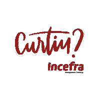 Construcao Decoracao Sticker by Incefra