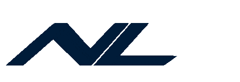 Nextlevel Sticker by Next Level Sports
