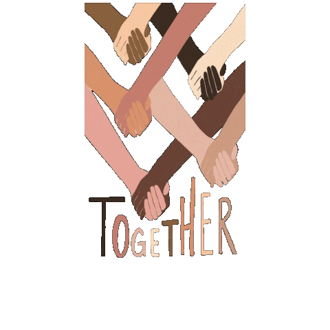 Nestleiwd2024 Sticker