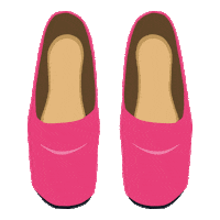 fashion illustration Sticker by Dev