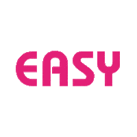 DOSMASPartyshot easy dosmas schnapslaune kannmaleinerschnapsbringen Sticker