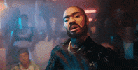 Confetti GIF by Little Mix