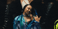 Confetti GIF by Little Mix
