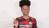 thornsfc nwsl portland thorns ptfc thorns GIF