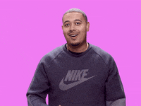 Mighty Duck GIF by VidCon