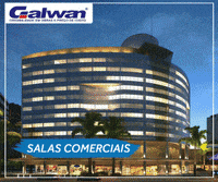 Galwan  GIF