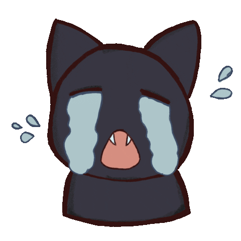 bekissed giphyupload bekissed Sticker