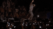 Vmas 2019 GIF by 2018 MTV Video Music Awards