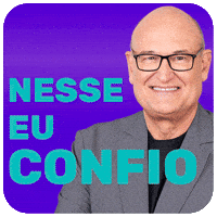 Diadema GIF by Filippioficial