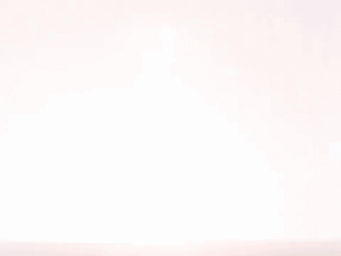 season 8 episode 10 GIF by SpongeBob SquarePants
