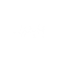 triadamgmt hosh Sticker