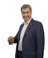 Tasse Sticker by CSU