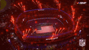 Regular Season Football GIF by NFL