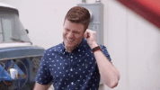 hml410 GIF by truTV’s Hack My Life
