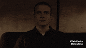 Twin Peaks Sam Colby GIF by Twin Peaks on Showtime