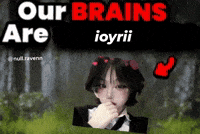 Ioyrii GIF