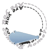 San Valentino Friends Sticker