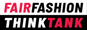 Fairfashion GIF by Fair Wear