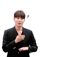 2025메가패스 Sticker by megastudy
