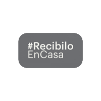 Riadigos riadigos Sticker