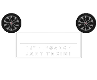 Fiattr Sticker by Fiat Türkiye