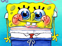 Spongebob Sp GIF