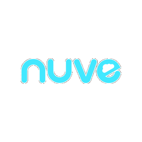 Sticker by Nuvehome
