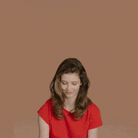 Happy For You GIF by Parship