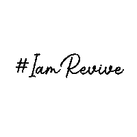 naomicreativestudio revive naomicreativestudio iamrevive Sticker